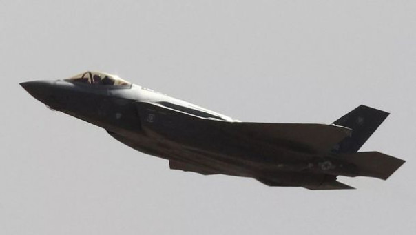 ВПК США сделал ставку на скорую глобальную войну с Россией и Китаем