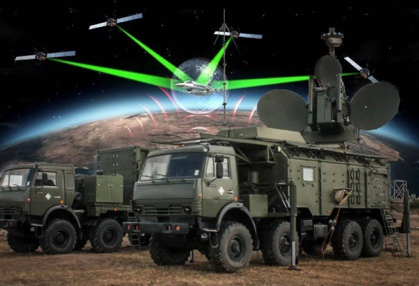 Промежуточные итоги СВО глазами врага. Технологический аспект