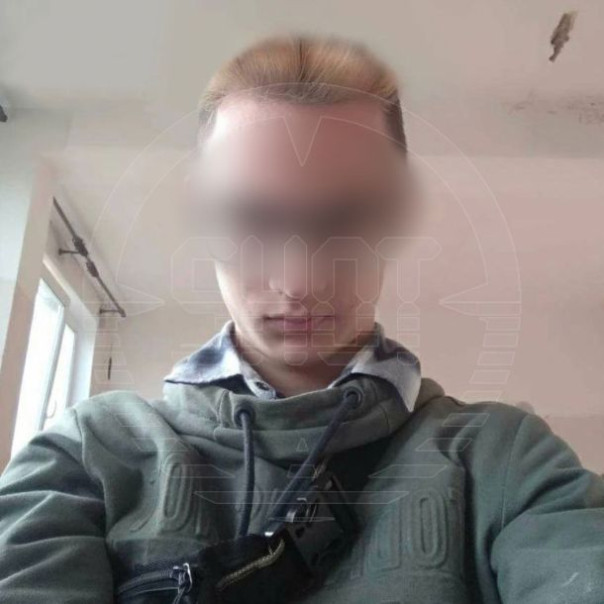 В Подмосковье задержан студент, который угрожал въехать в здание колледжа на авто со взрывчаткой.