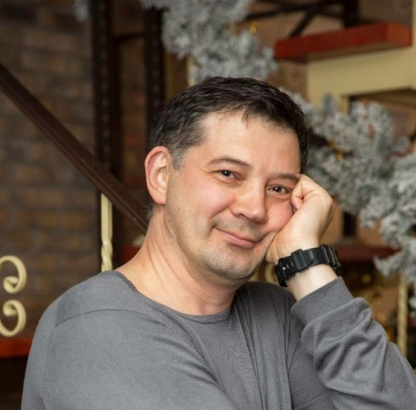 Почему Запад проигрывает украинскую войну? 10 тезисов о психологии поражения