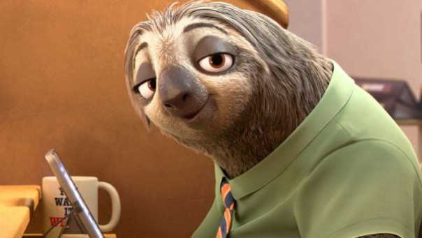 Росфинмониторинг: Мэра Днепропетровска включили в перечень террористов и экстремистов