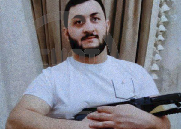 Сын председателя азербайджанской диаспоры в КЧР открыл стрельбу на улицах Черкесска вместе со своими друзьями.