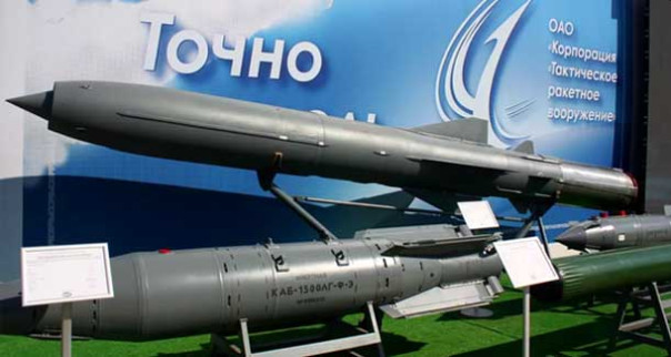 «Оникс» стратегического назначения? Российские конструкторы существенно увеличили дальность сверхзвуковых ракет для береговых комплексов