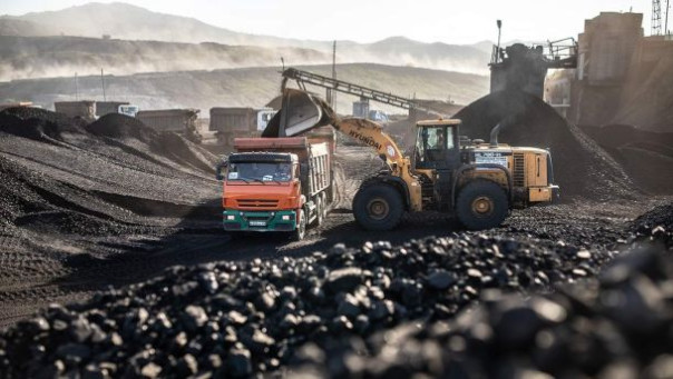 Загадки русских в душе: зачем мы портим воздух всей планете Голос Мордора