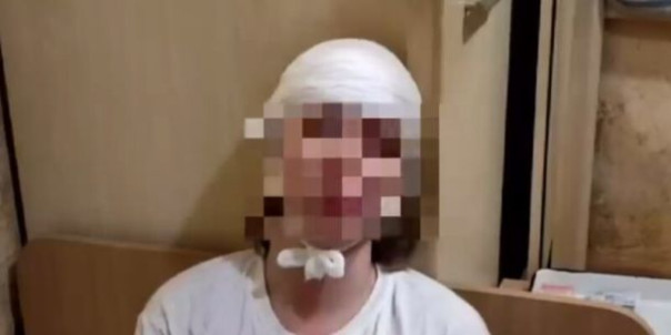 Дома трое детей, муж пропал еще в начале СВО - военнослужащая рассказала как пошла в ВСУ из-за денег, попала в плен и как её спасли российские воины