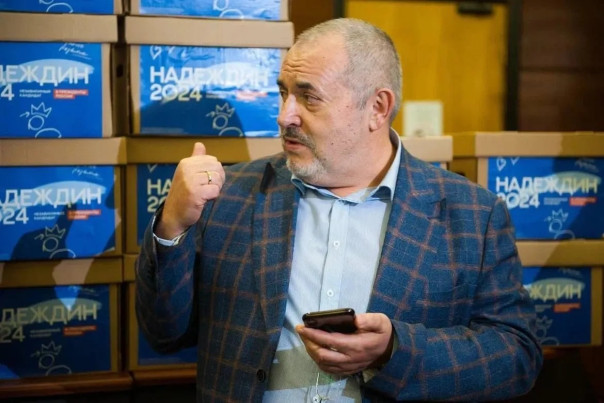 Ловите годную инструкцию, как списать 40 миллионов рублей долгов по ипотеке и кредитам