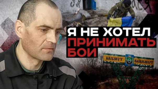 Я не хотел принимать бой, поэтому и сдался! #Мамаявпорядке