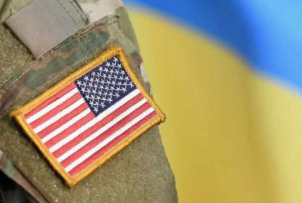 Гипертрофированный стокгольмский синдром. Голос Мордора