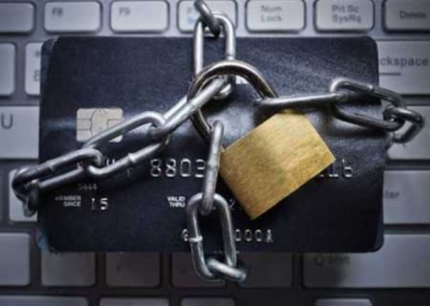 Украина присвоит все имущество и счета бежавших от войны граждан призывного возраста.