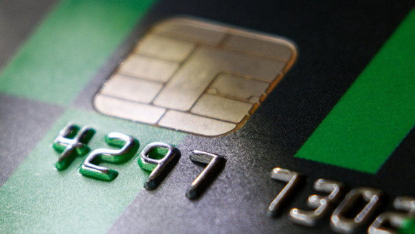 Злоумышленник обокрал участника СВО в госпитале Бурденко