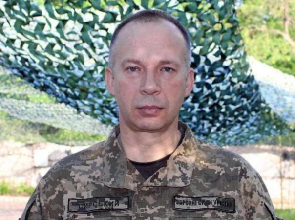 Небольшой, но приятный бонус для российских военных. Голос Мордора