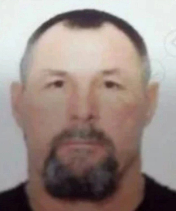 На кого могут обменять американского шпиона Эвана Гершковича