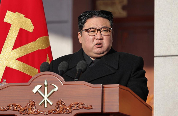 Жестокие игры в АТР