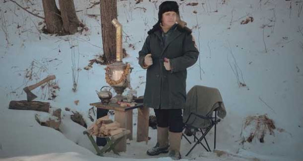 Как я стал ВАТНИКОМ и кто в этом виноват?