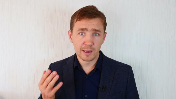 Дмитрий Василец: Насколько причастен генерал Сырский к удару по полигону в Селидово