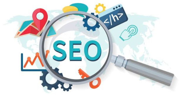 SEO-оптимизация: эффективный подбор ключевых слов