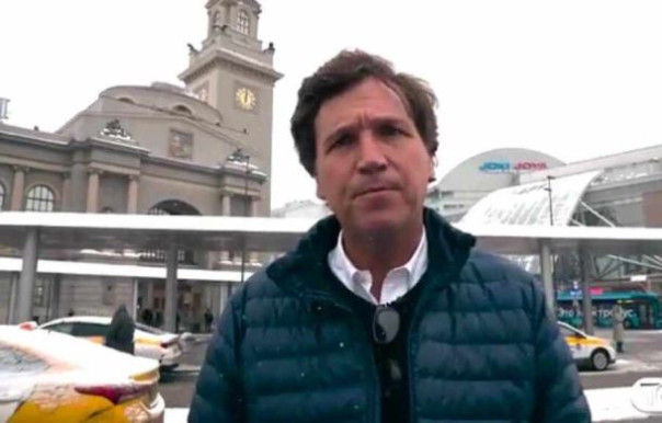 Не так-то легко победить «бензоколонку с ядерным оружием»