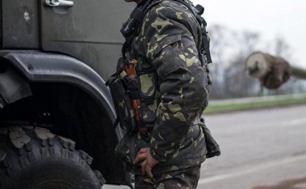 Обмен Медведчука и «Железный купол»: Во что обошелся России израильский кукиш г-ну Зеленскому