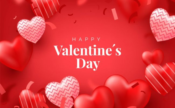 «Любовь», которая расчеловечивает — «День влюбленных» и его последствия