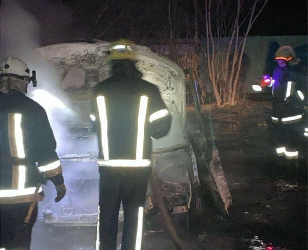 В Одессе взорвали местного нациста из «Украинской добровольческой армии» — он устраивал провокации и насмехался над жертвами в Доме Профсоюзов