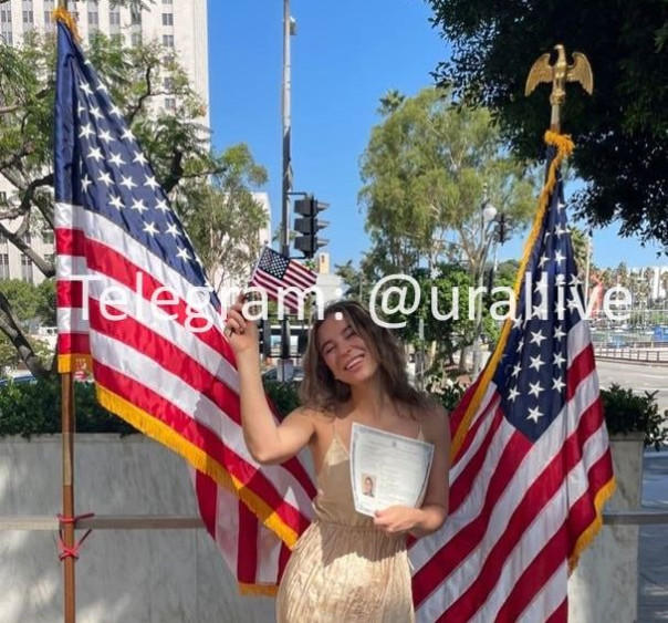 Что бывает когда мозгов меньше, чем у канарейки