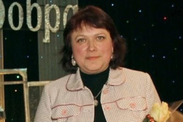 По дороге жизни, на грани смерти: Женщина из Авдеевки пешком прошла по фронту до Донецка, спасаясь от зверств ВСУ