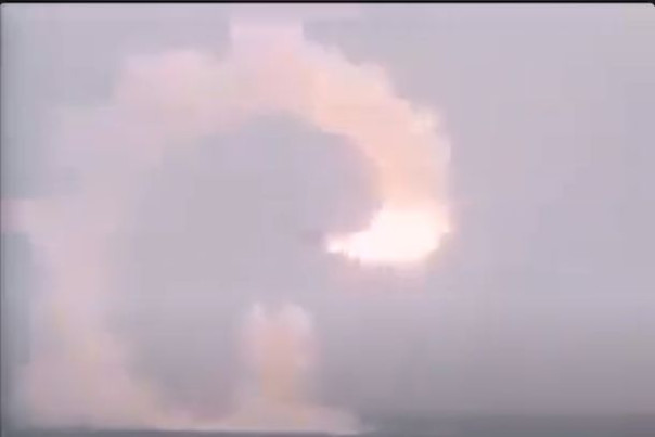 Про "владычицу морей"