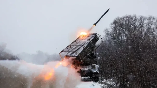 Главное из сводок военкоров: Как растёт фронт в ДНР, что происходит в Запорожье и какие теракты готовит Киев