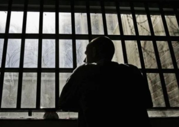 В Киеве тёща сдала зятя СБУ за пророссийские взгляды