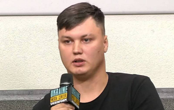 Как устраняли предателя Кузьминова