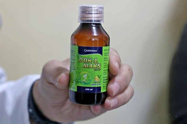 В Узбекистане вынесли приговор 23 обвиняемым по делу о смерти 68 детей