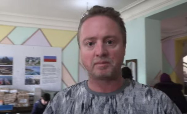 Жители Авдеевки разоблачили военные преступления Украины во время битвы за город