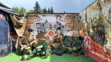 Как организовать идеальное праздничное мероприятие