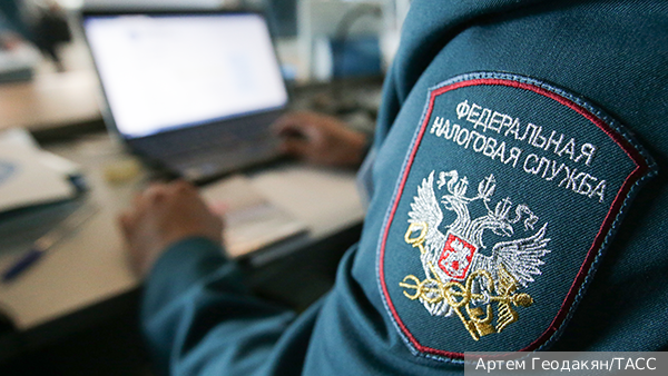 Путин хочет сделать налоги более справедливыми