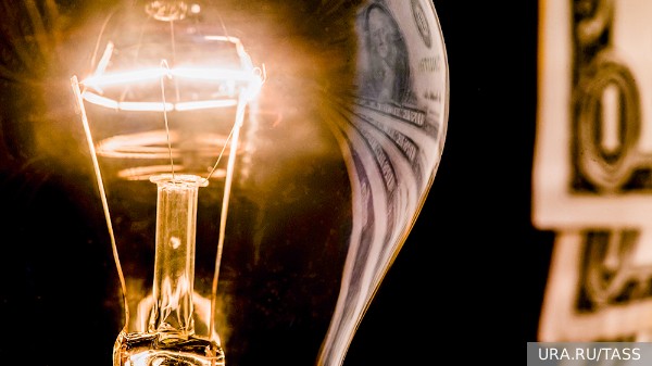 «Одноразовая энергетика» показала свои слабые стороны