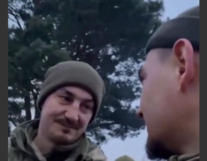 Всех повязали ТЦКашники