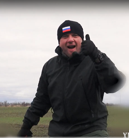 Батальон БАРС 11 испытал новейшую систему  борьбы с дронами