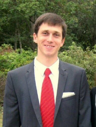 В России впервые лишили гражданства осужденного за фейки про армию