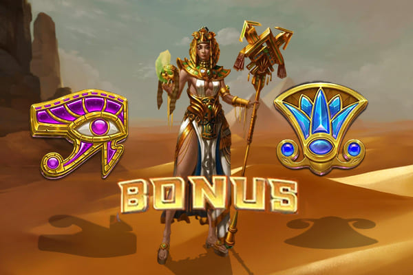 Игровые автоматы на сайте онлайн казино Вулкан Делюкс