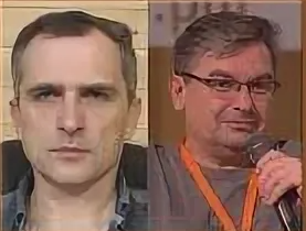 Юрий Подоляка и Михаил Онуфриенко от 27.03.2024 (события на фронтах)