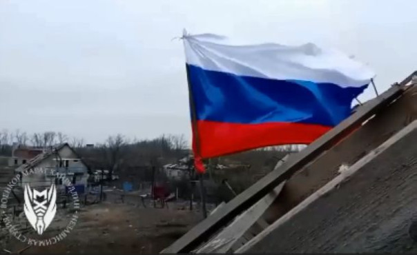 Тоненькое наше!.. Есть проблема...*