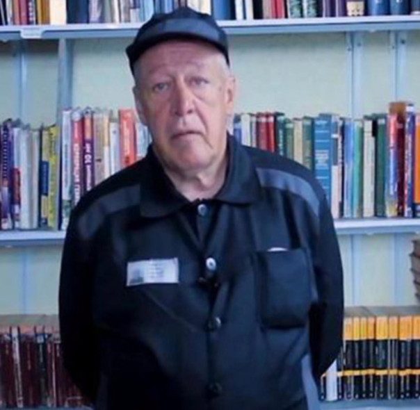 Неожиданное повышение Ефремова