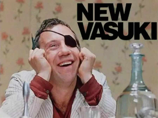 Украине обещают небывалый восстанавливающий золотой дождь