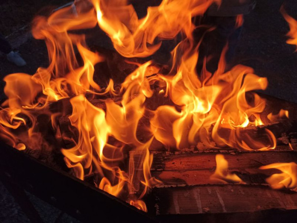 Губернатор Самарской области Азаров сообщил об атаке БПЛА на Сызранский НПЗ