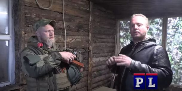 Бои на передовой: украинские солдаты погибли из-за неисправности оружия