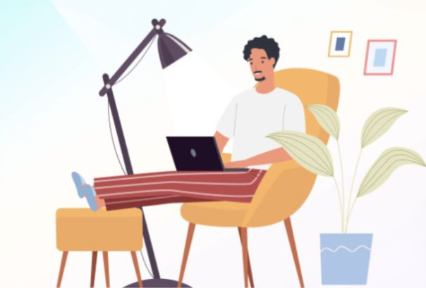 Форум "Складчина Биз": Платформа для Совместного Обучения и Развития