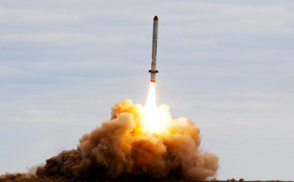 Смерть «Вовкам да Вінчі»: «Искандеры» уничтожили в Славянске аэроразведку ВСУ, а в Одессе — офицеров Пентагона и Минообороны ФРГ