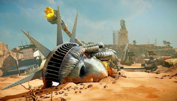 Последнее время не очень понимаю, что происходит с гегемоном...