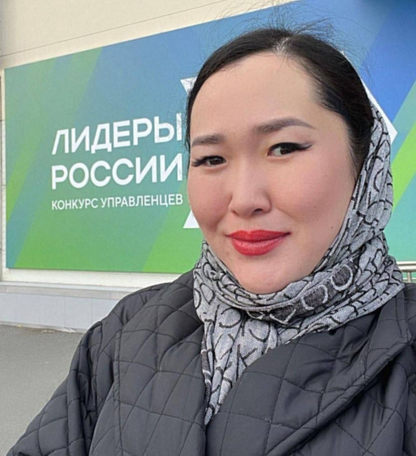 Стараются спешат