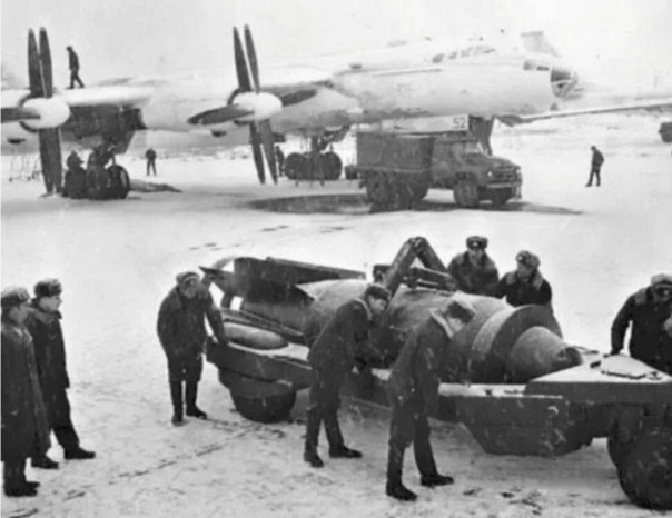 «Слон» - ФАБ 9000